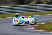 enduro-digital-images;event-digital-images;eventdigitalimages;no-limits-trackdays;peter-wileman-photography;racing-digital-images;snetterton;snetterton-no-limits-trackday;snetterton-photographs;snetterton-trackday-photographs;trackday-digital-images;trackday-photos